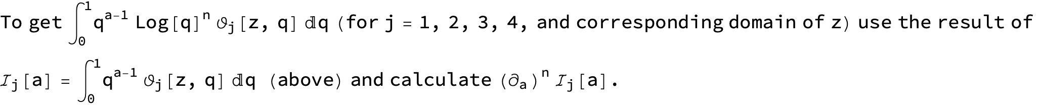 IntegralsDefinite_1112.gif