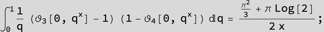 IntegralsDefinite_1135.png