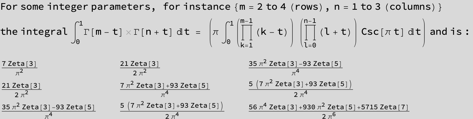 IntegralsDefinite_1137.gif