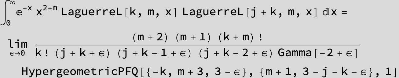 IntegralsDefinite_1138.png