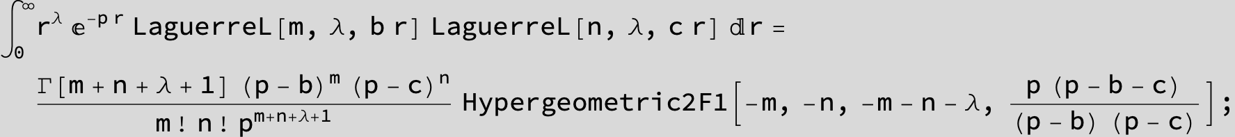 IntegralsDefinite_1139.png
