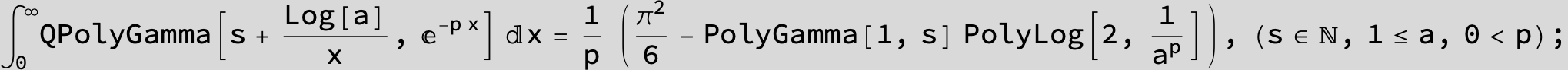IntegralsDefinite_1140.png