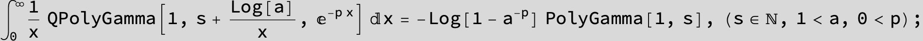 IntegralsDefinite_1141.png