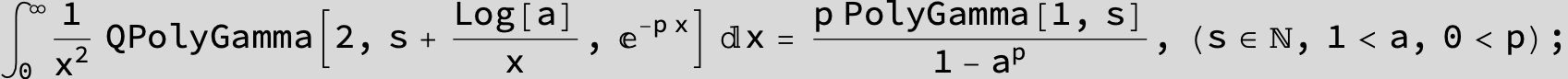 IntegralsDefinite_1142.png
