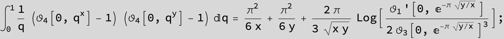 IntegralsDefinite_1191.png