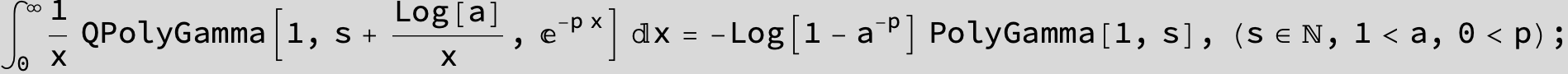 IntegralsDefinite_1199.png