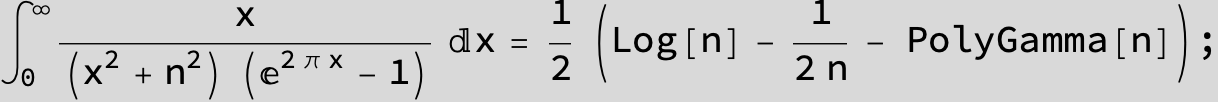 IntegralsDefinite_1201.png