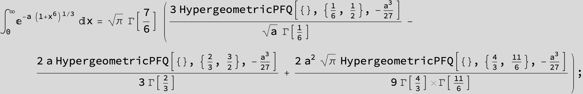 IntegralsDefinite_1203.png