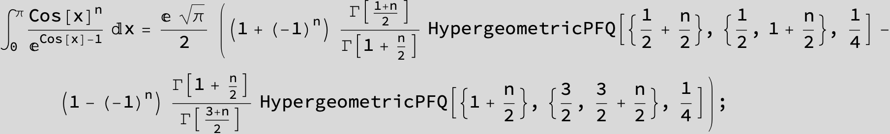 IntegralsDefinite_1204.png
