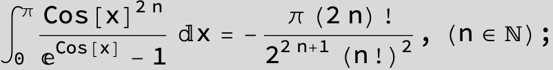 IntegralsDefinite_1205.png