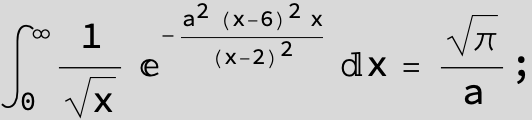 IntegralsDefinite_1206.png