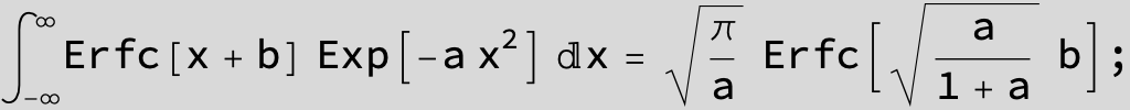 IntegralsDefinite_1207.png