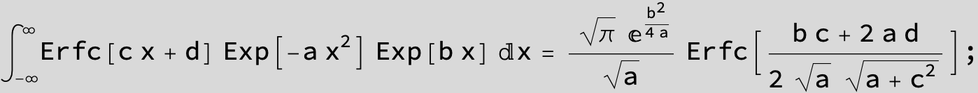 IntegralsDefinite_1208.png