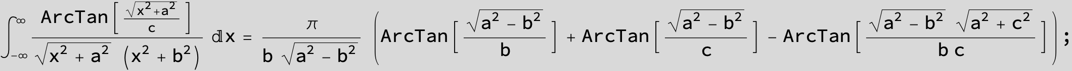 IntegralsDefinite_1209.png