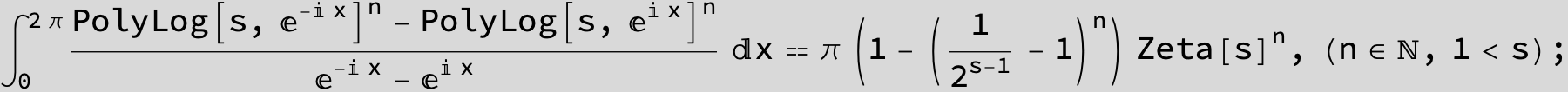 IntegralsDefinite_1210.png