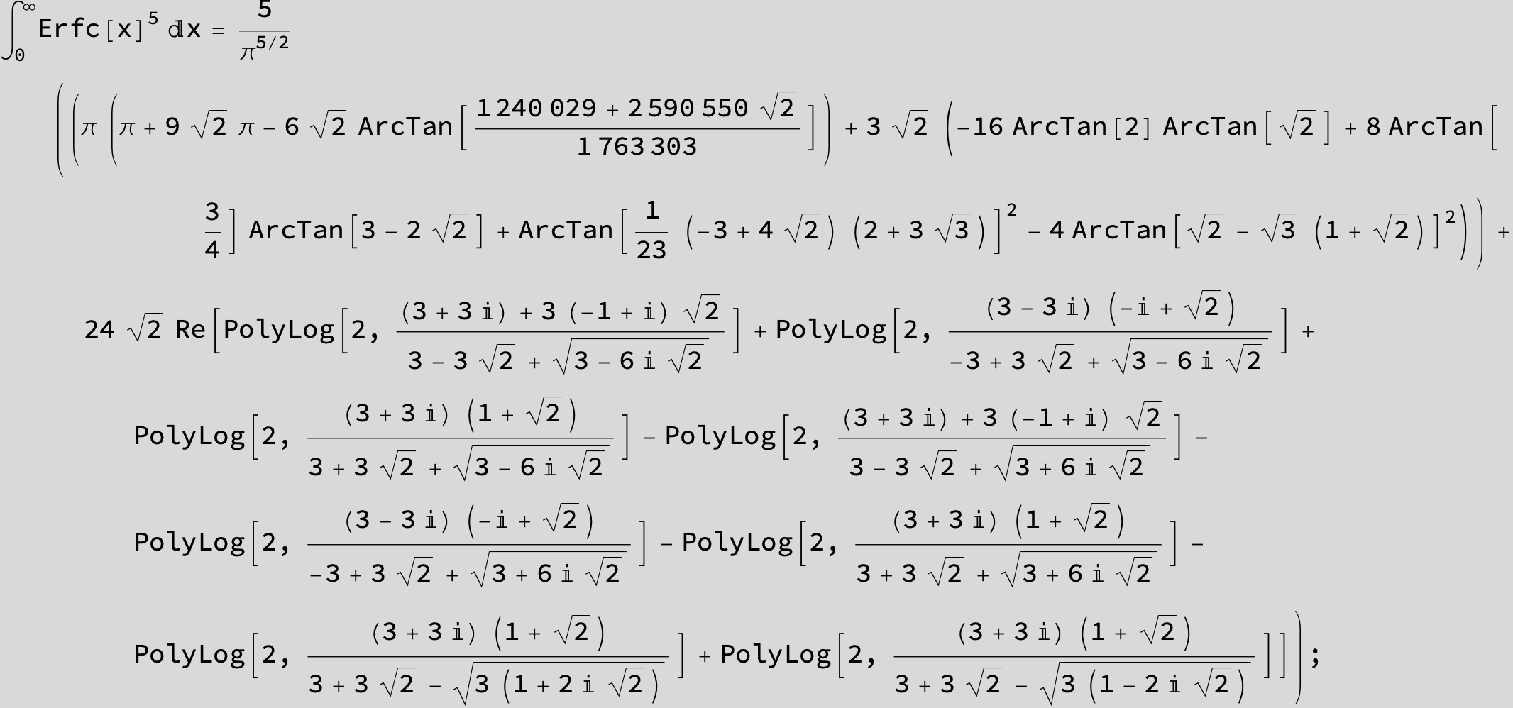 IntegralsDefinite_1211.png