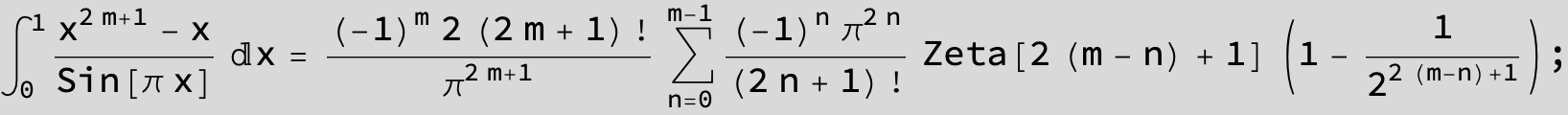 IntegralsDefinite_1212.png