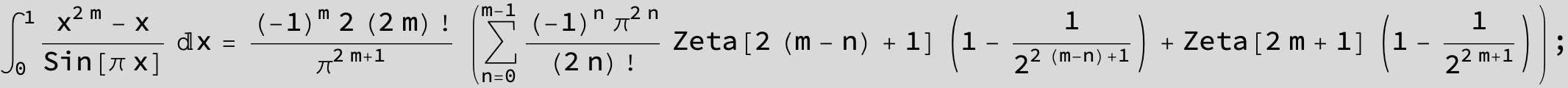 IntegralsDefinite_1213.png