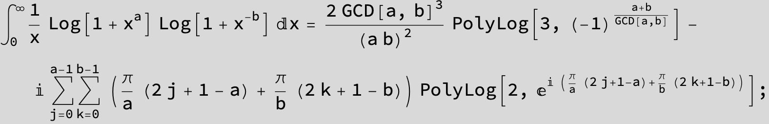 IntegralsDefinite_1214.png