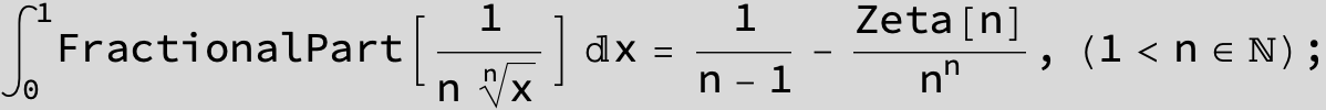 IntegralsDefinite_1215.png