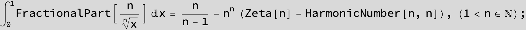 IntegralsDefinite_1216.png