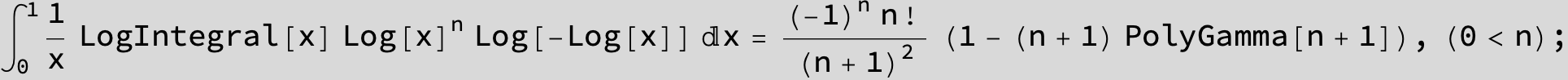 IntegralsDefinite_1217.png