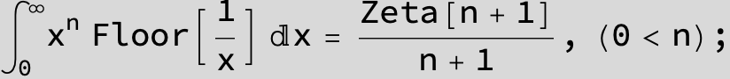 IntegralsDefinite_1218.png