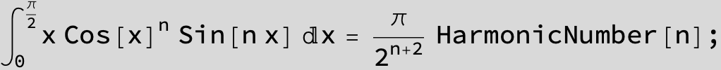 IntegralsDefinite_1219.png