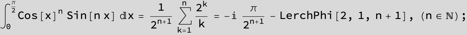 IntegralsDefinite_1220.png