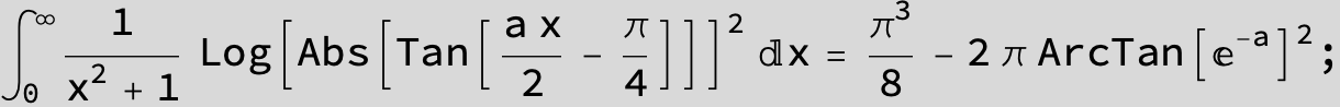 IntegralsDefinite_1221.png