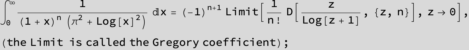 IntegralsDefinite_1222.png