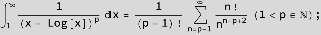 IntegralsDefinite_1224.png