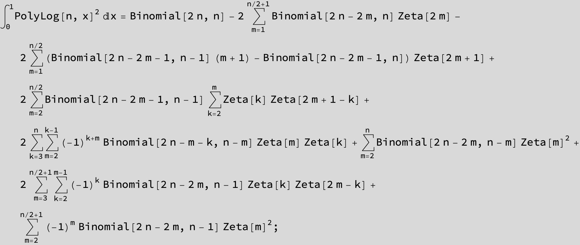 IntegralsDefinite_1225.png
