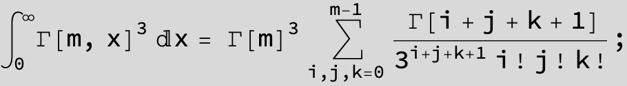 IntegralsDefinite_1226.png