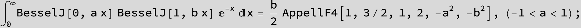 IntegralsDefinite_1227.png