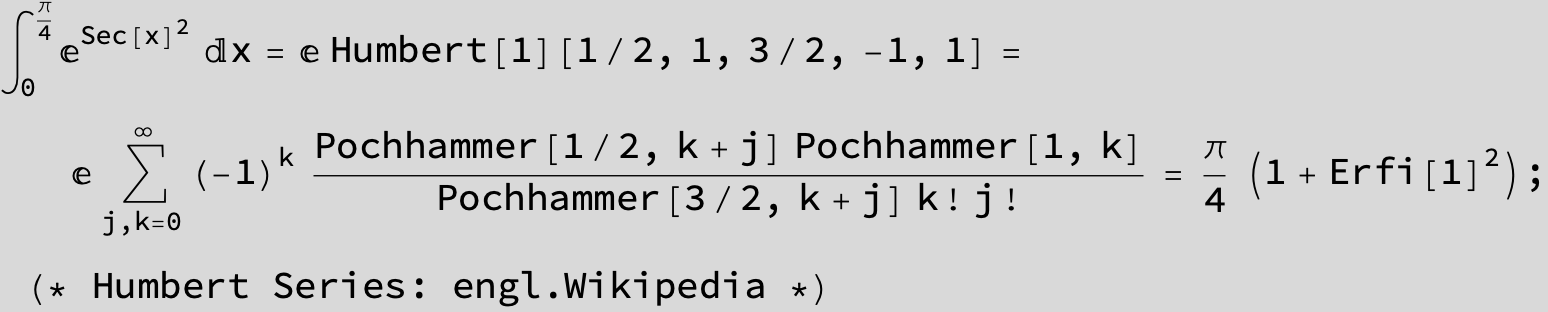 IntegralsDefinite_1228.png