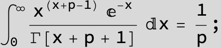 IntegralsDefinite_1229.png