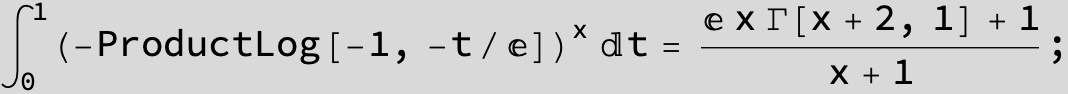 IntegralsDefinite_1230.png