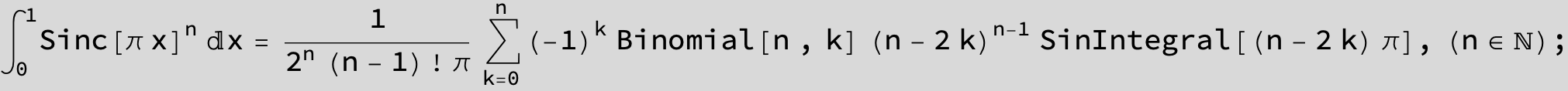 IntegralsDefinite_1231.png