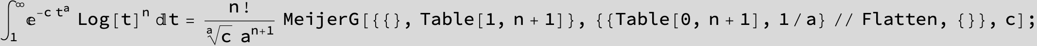 IntegralsDefinite_1232.png