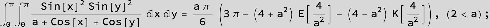 IntegralsDefinite_1233.png
