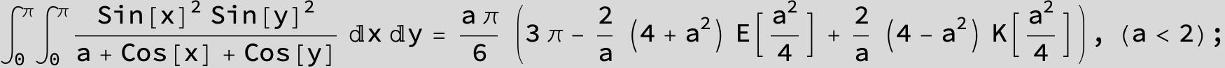 IntegralsDefinite_1234.png