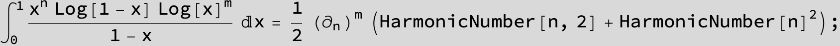IntegralsDefinite_1235.png
