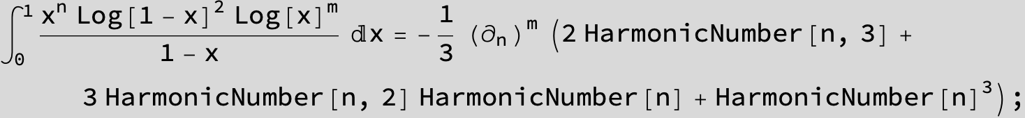 IntegralsDefinite_1236.png