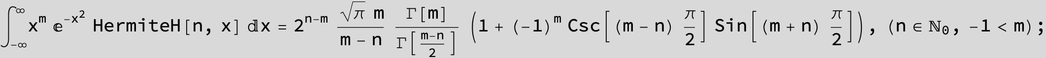 IntegralsDefinite_1237.png