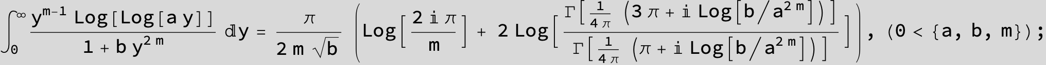 IntegralsDefinite_1238.png