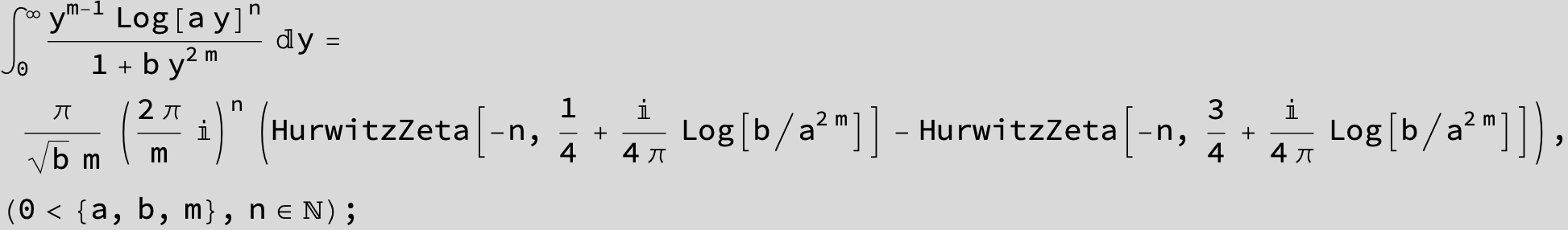 IntegralsDefinite_1239.png