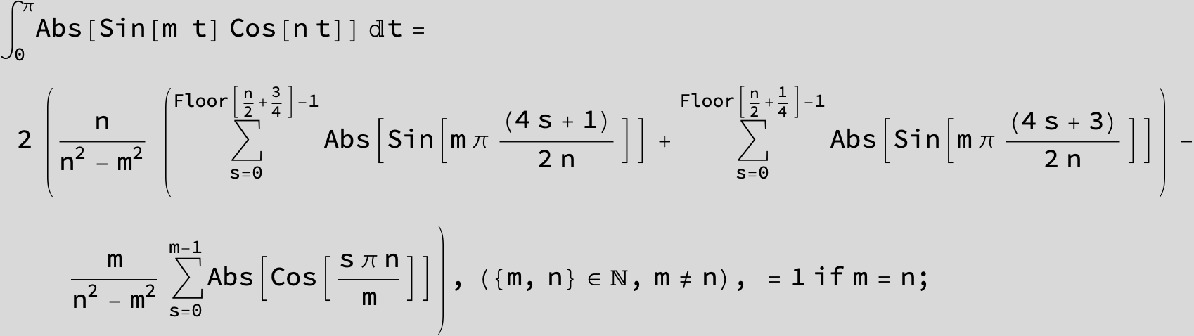 IntegralsDefinite_1240.png