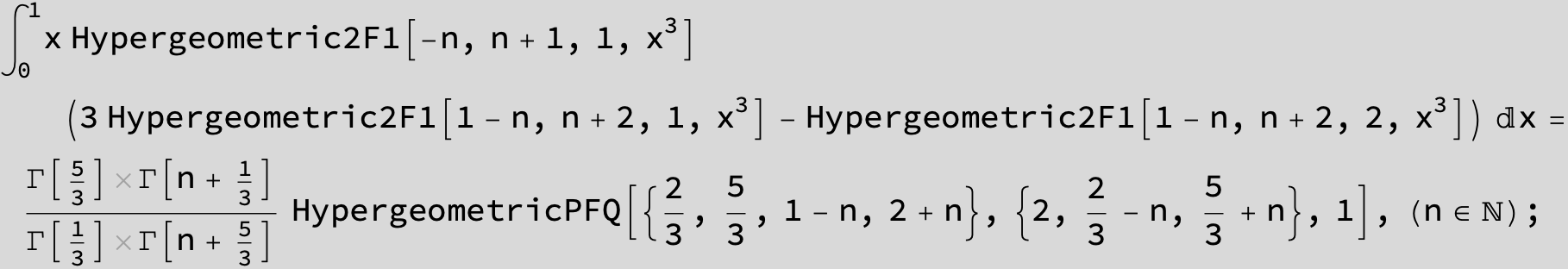 IntegralsDefinite_1241.png