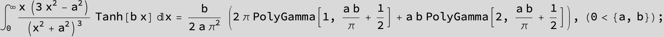 IntegralsDefinite_1242.png